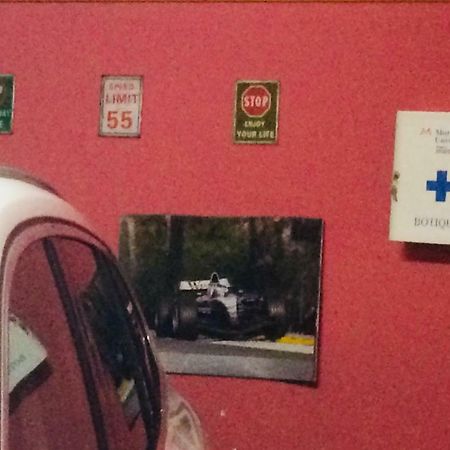 Appartamento Casa Santa Maria La Nueva Con Aire Acondicionado Zamora Esterno foto
